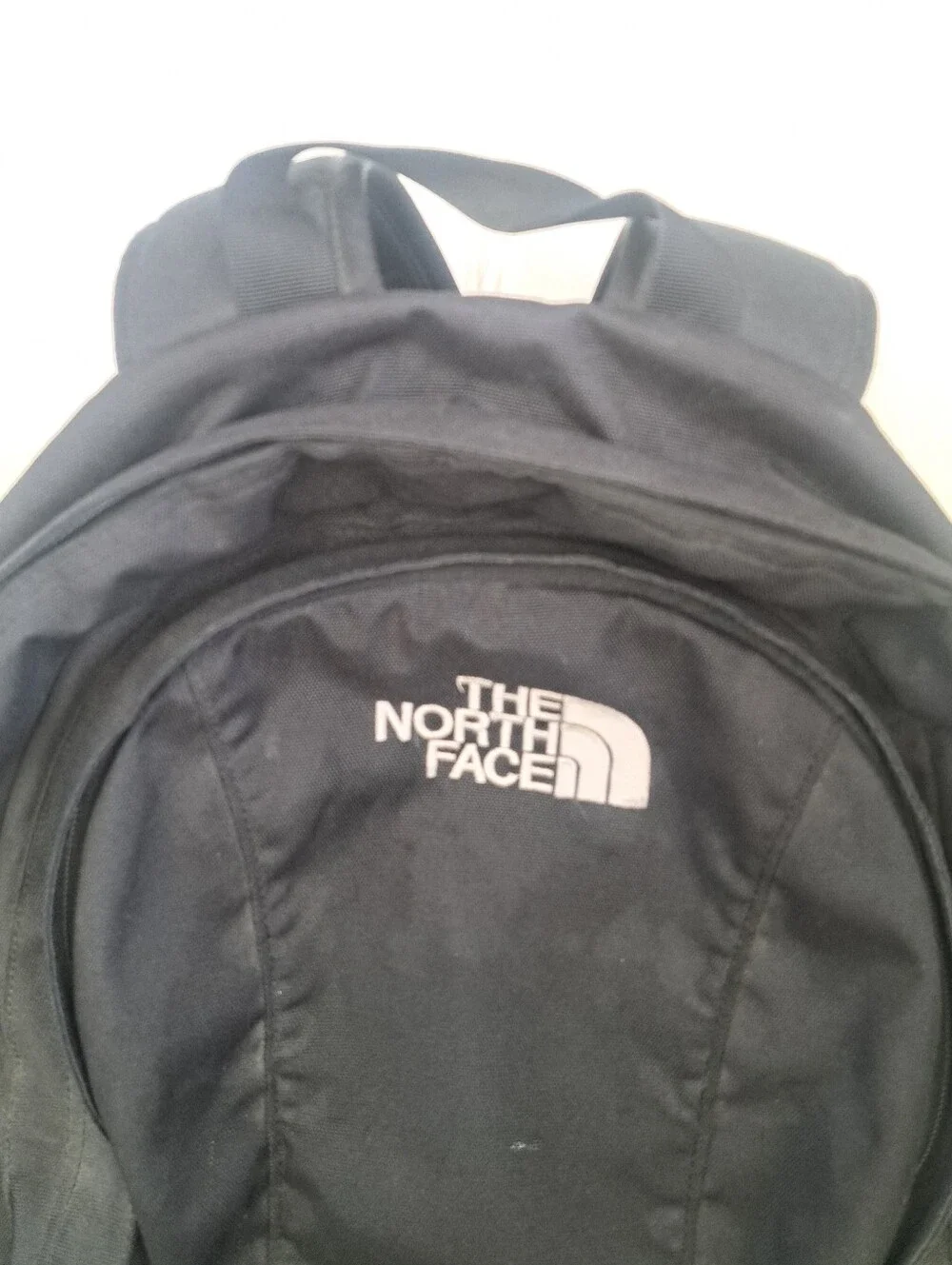 XL North Face Sturdy Backpack